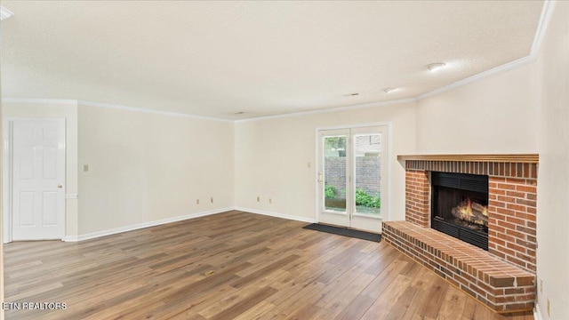 805 Cedar Ln, Knoxville, TN 37912 - photo 3