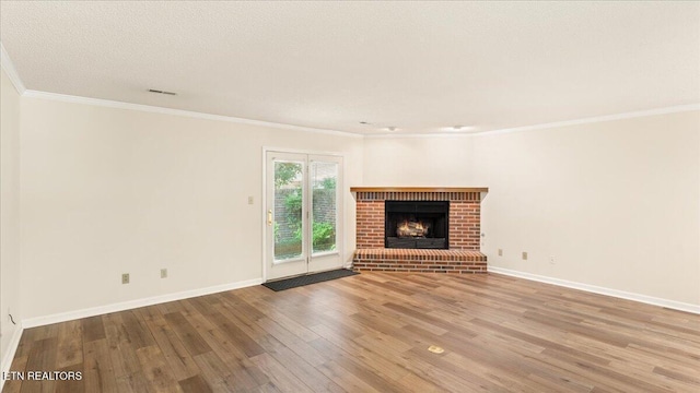 805 Cedar Ln, Knoxville, TN 37912 - photo 4