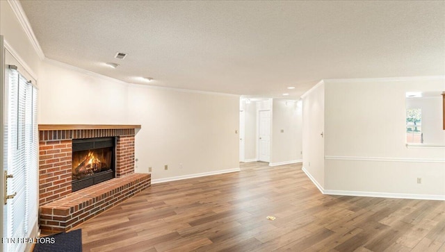 805 Cedar Ln, Knoxville, TN 37912 - photo 5