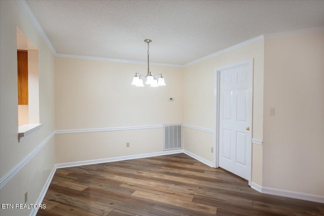 805 Cedar Ln, Knoxville, TN 37912 - photo 7