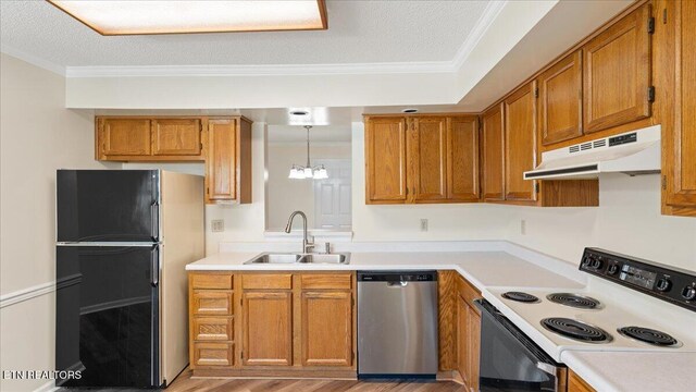 805 Cedar Ln, Knoxville, TN 37912 - photo 8