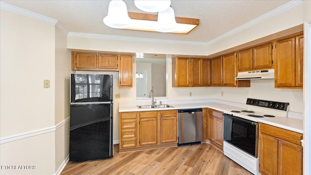 805 Cedar Ln, Knoxville, TN 37912 - photo 10