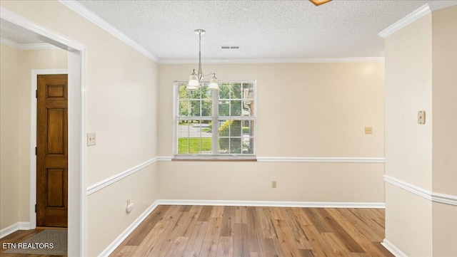805 Cedar Ln, Knoxville, TN 37912 - photo 12
