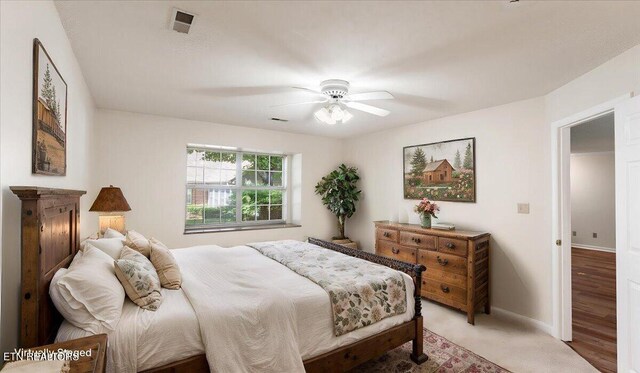 805 Cedar Ln, Knoxville, TN 37912 - photo 14