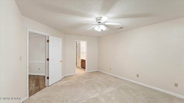 805 Cedar Ln, Knoxville, TN 37912 - photo 16