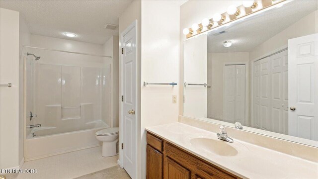 805 Cedar Ln, Knoxville, TN 37912 - photo 18