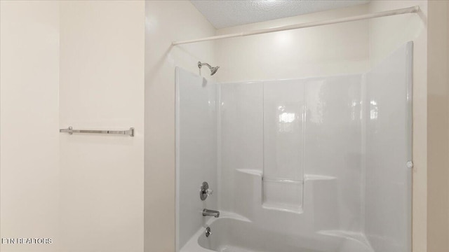 805 Cedar Ln, Knoxville, TN 37912 - photo 20