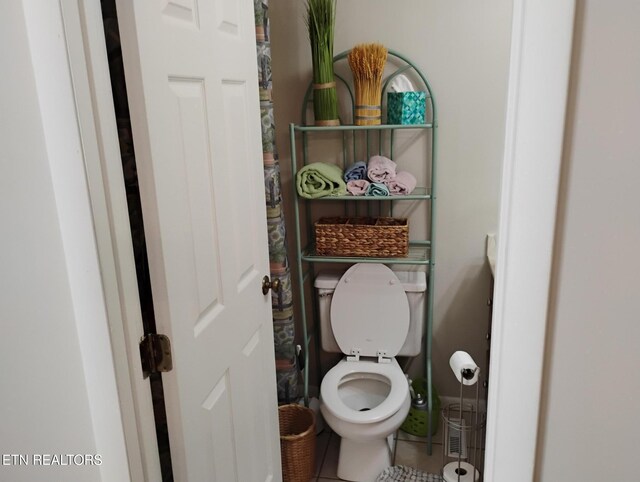 107 Howard Ter, Crossville, TN 38558 - photo 24