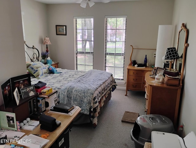 107 Howard Ter, Crossville, TN 38558 - photo 17