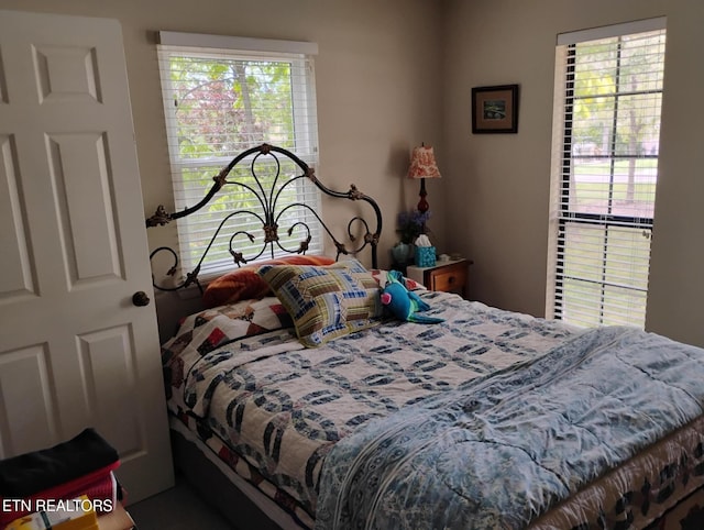 107 Howard Ter, Crossville, TN 38558 - photo 18