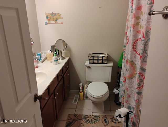 107 Howard Ter, Crossville, TN 38558 - photo 12