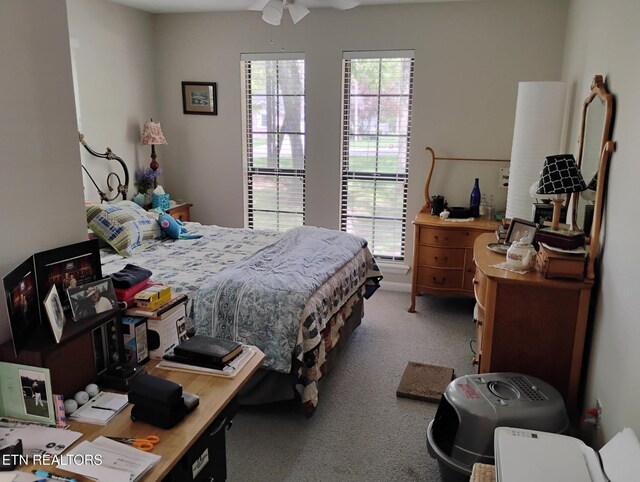107 Howard Ter, Crossville, TN 38558 - photo 26