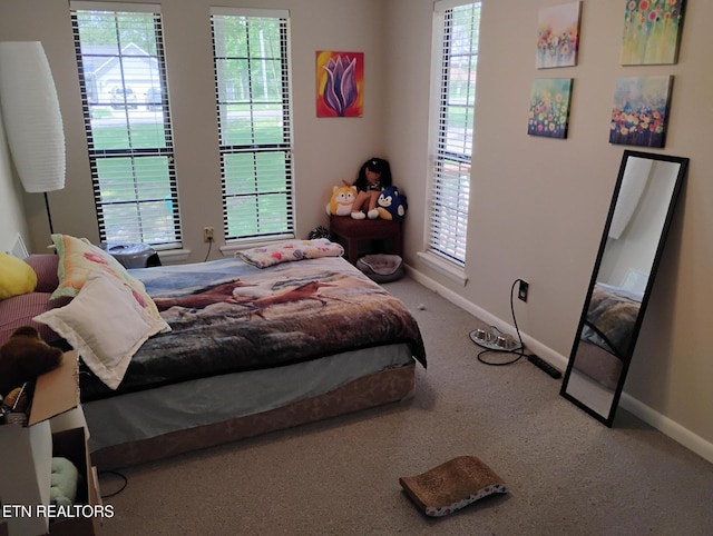 107 Howard Ter, Crossville, TN 38558 - photo 25