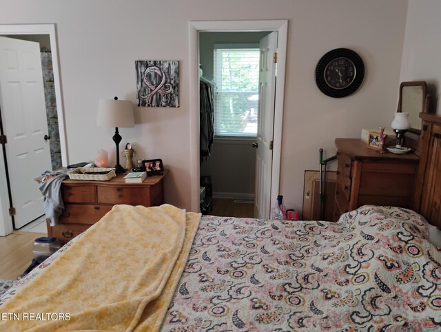 107 Howard Ter, Crossville, TN 38558 - photo 23
