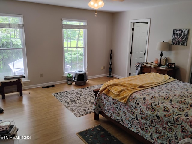 107 Howard Ter, Crossville, TN 38558 - photo 22