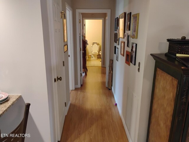 107 Howard Ter, Crossville, TN 38558 - photo 21