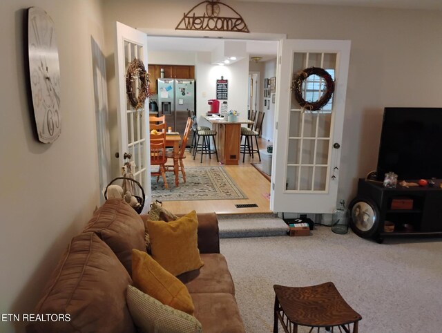 107 Howard Ter, Crossville, TN 38558 - photo 13