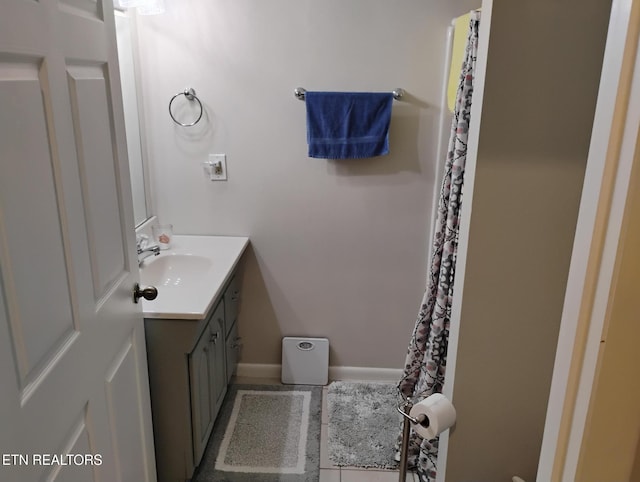 107 Howard Ter, Crossville, TN 38558 - photo 20