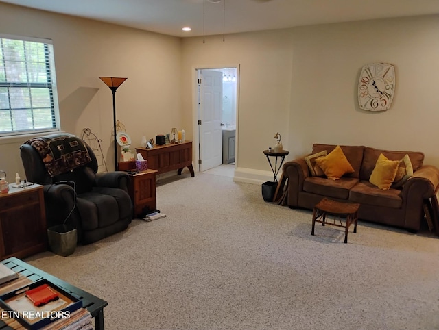 107 Howard Ter, Crossville, TN 38558 - photo 11