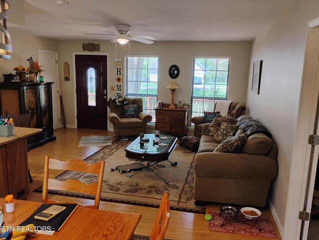 107 Howard Ter, Crossville, TN 38558 - photo 9
