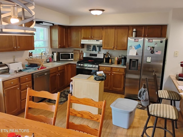 107 Howard Ter, Crossville, TN 38558 - photo 15