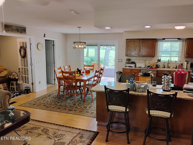 107 Howard Ter, Crossville, TN 38558 - photo 10