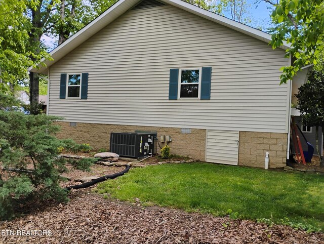 107 Howard Ter, Crossville, TN 38558 - photo 6