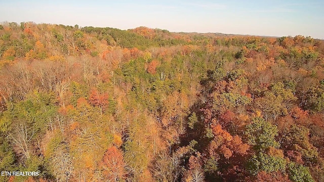 2644 Union Hill Rd, Parrottsville, TN 37843