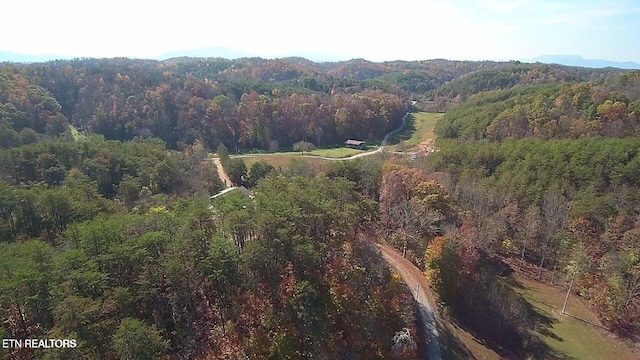 2644 Union Hill Rd, Parrottsville, TN 37843