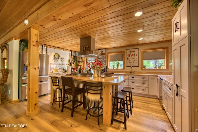 240 Crockett Creek Dr, Jamestown, TN 38556 - photo 8