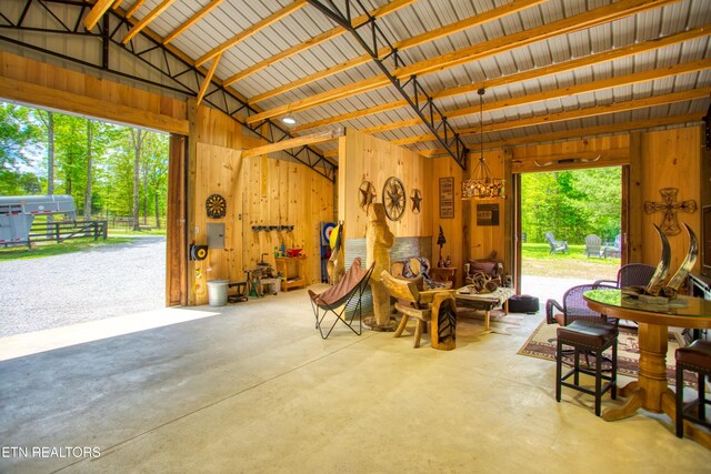 240 Crockett Creek Dr, Jamestown, TN 38556 - photo 37