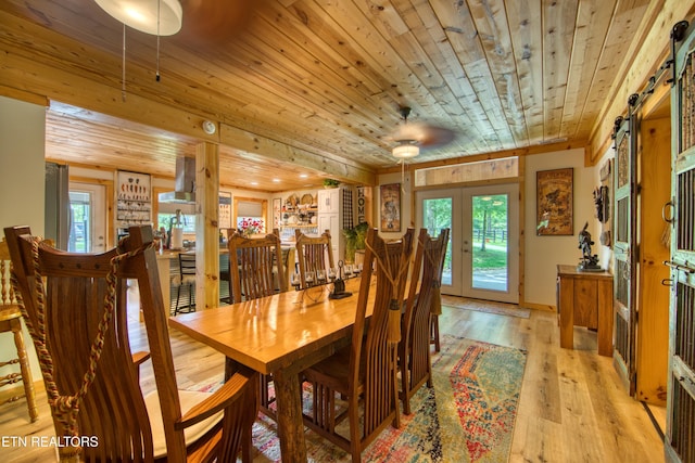 240 Crockett Creek Dr, Jamestown, TN 38556 - photo 6