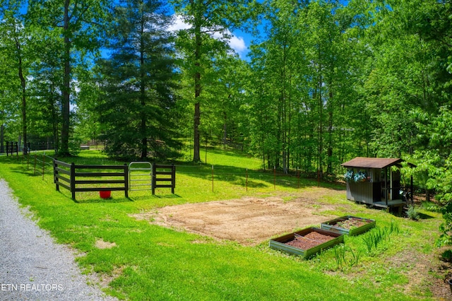 240 Crockett Creek Dr, Jamestown, TN 38556 - photo 42