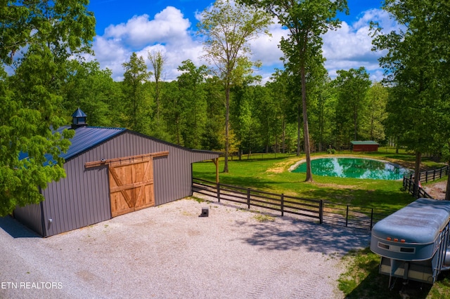 240 Crockett Creek Dr, Jamestown, TN 38556 - photo 2
