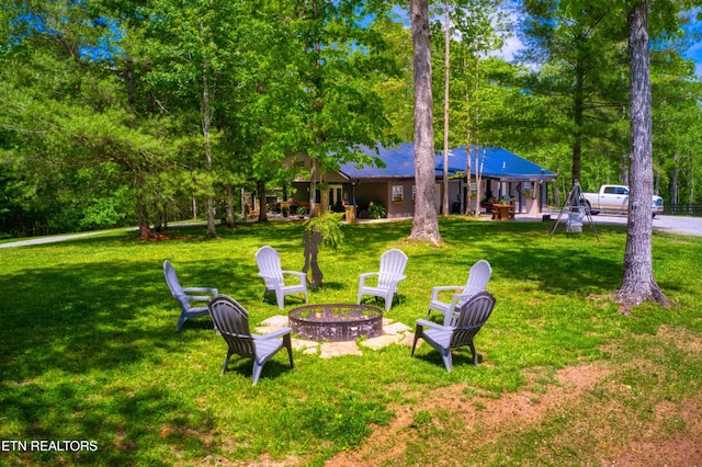 240 Crockett Creek Dr, Jamestown, TN 38556 - photo 39