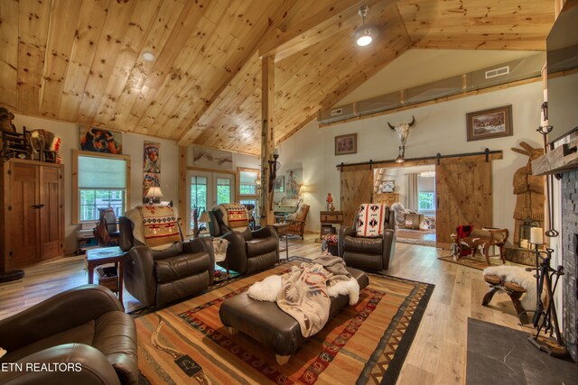 240 Crockett Creek Dr, Jamestown, TN 38556 - photo 14