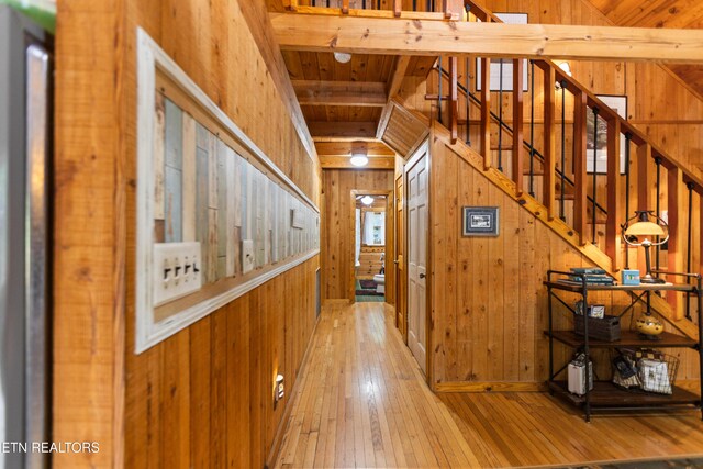 1563 Oren White Rd, Lenoir City, TN 37771
