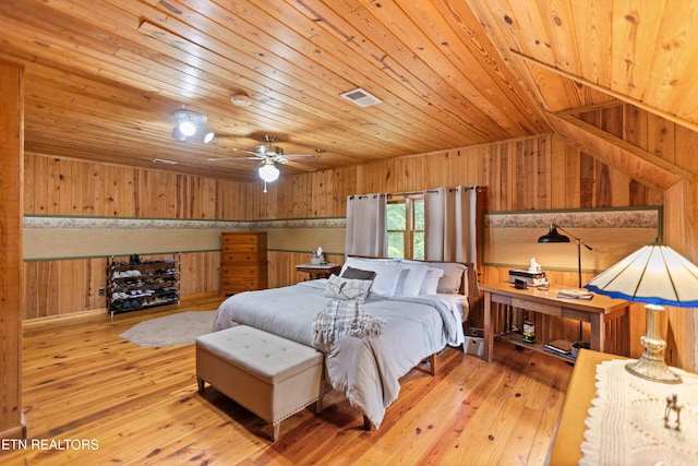1563 Oren White Rd, Lenoir City, TN 37771