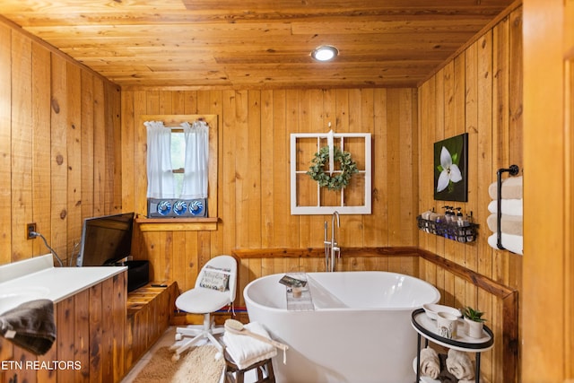 1563 Oren White Rd, Lenoir City, TN 37771