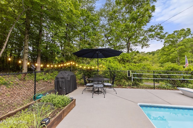 1563 Oren White Rd, Lenoir City, TN 37771