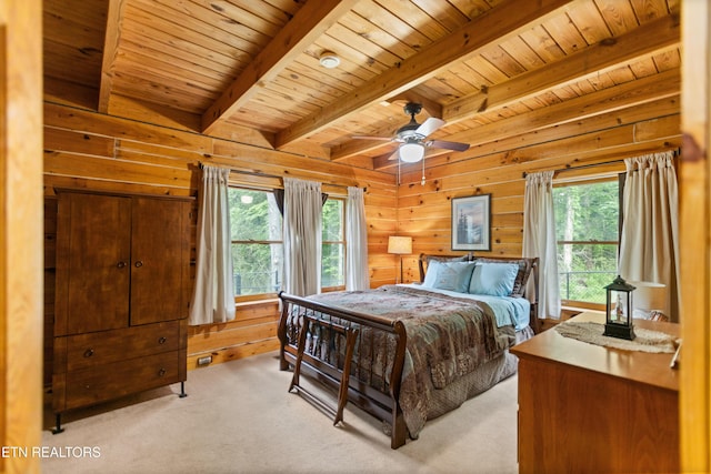 1563 Oren White Rd, Lenoir City, TN 37771