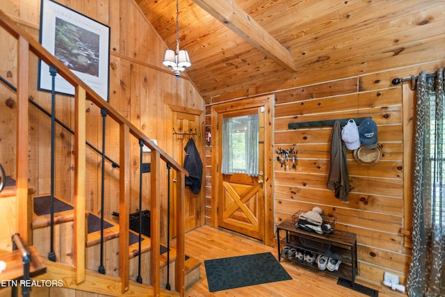 1563 Oren White Rd, Lenoir City, TN 37771