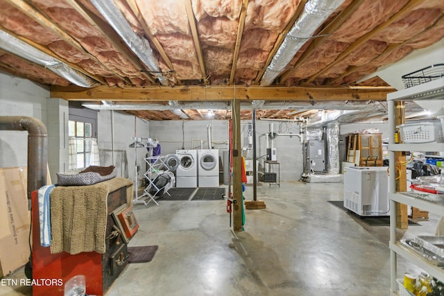 1563 Oren White Rd, Lenoir City, TN 37771