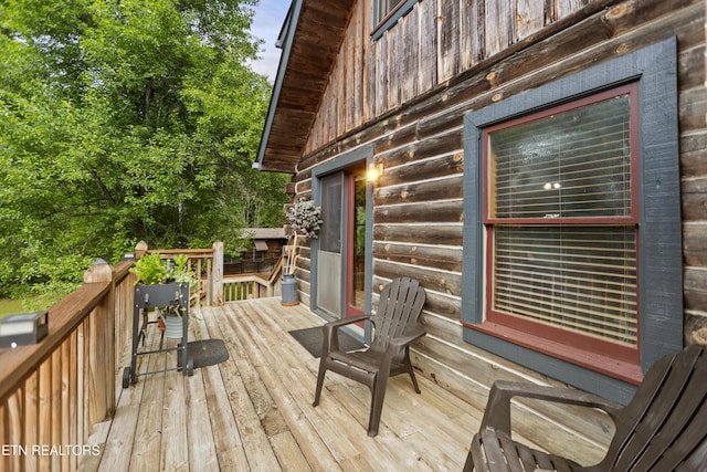 1563 Oren White Rd, Lenoir City, TN 37771