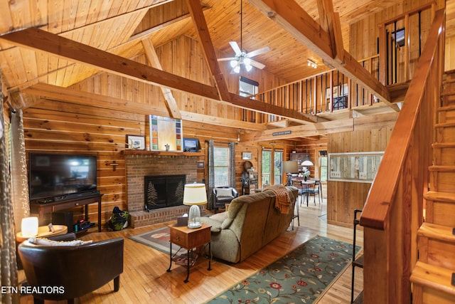 1563 Oren White Rd, Lenoir City, TN 37771