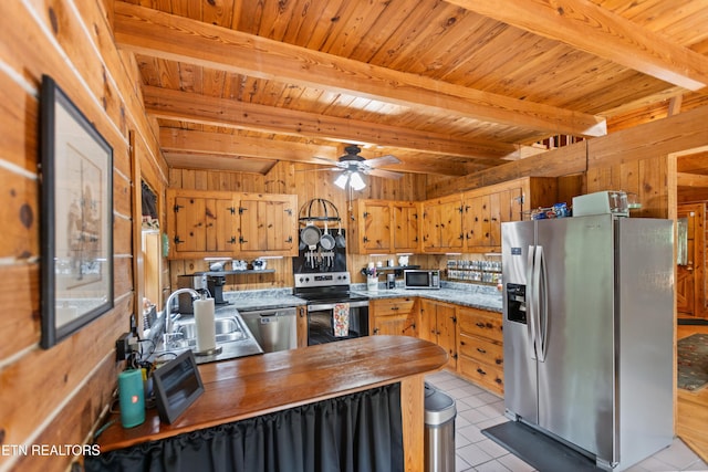 1563 Oren White Rd, Lenoir City, TN 37771