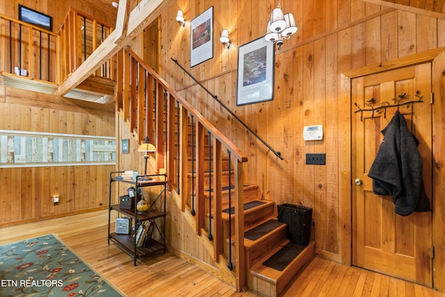 1563 Oren White Rd, Lenoir City, TN 37771