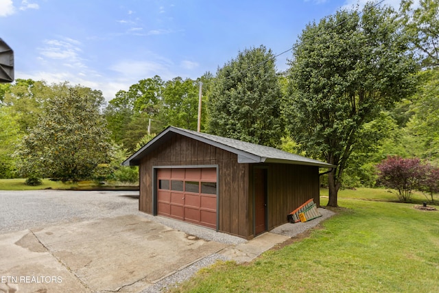 1563 Oren White Rd, Lenoir City, TN 37771