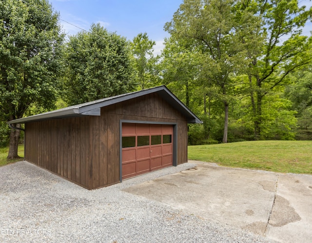 1563 Oren White Rd, Lenoir City, TN 37771