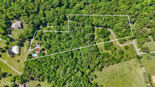 1563 Oren White Rd, Lenoir City, TN 37771